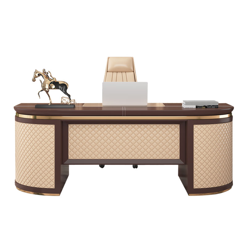 Gaming Accessories Officeworks - # Biurko komputerowe w stylu nordyckim