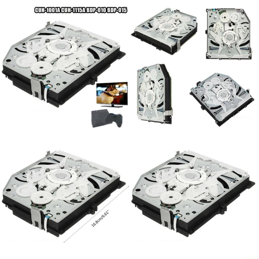 Gaming Accessories Driving - B03F zamiennik napędu laserowego Blu-Ray DVD-napęd