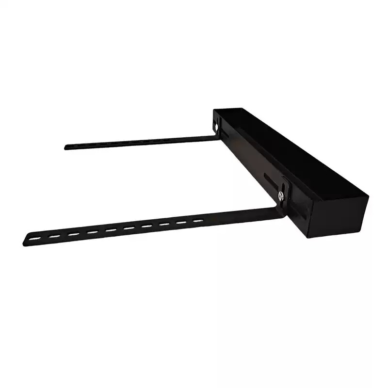 Gaming Accessories Driving - Akcesoria do mocowania krzesła e-sportowego do