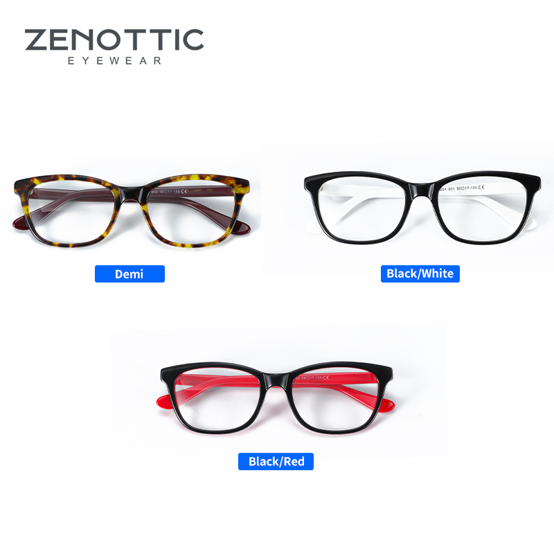 Gaming Accessories For 7 Year Old.Boy - ZENOTTIC dziecięce okulary blokujące niebieskie światło