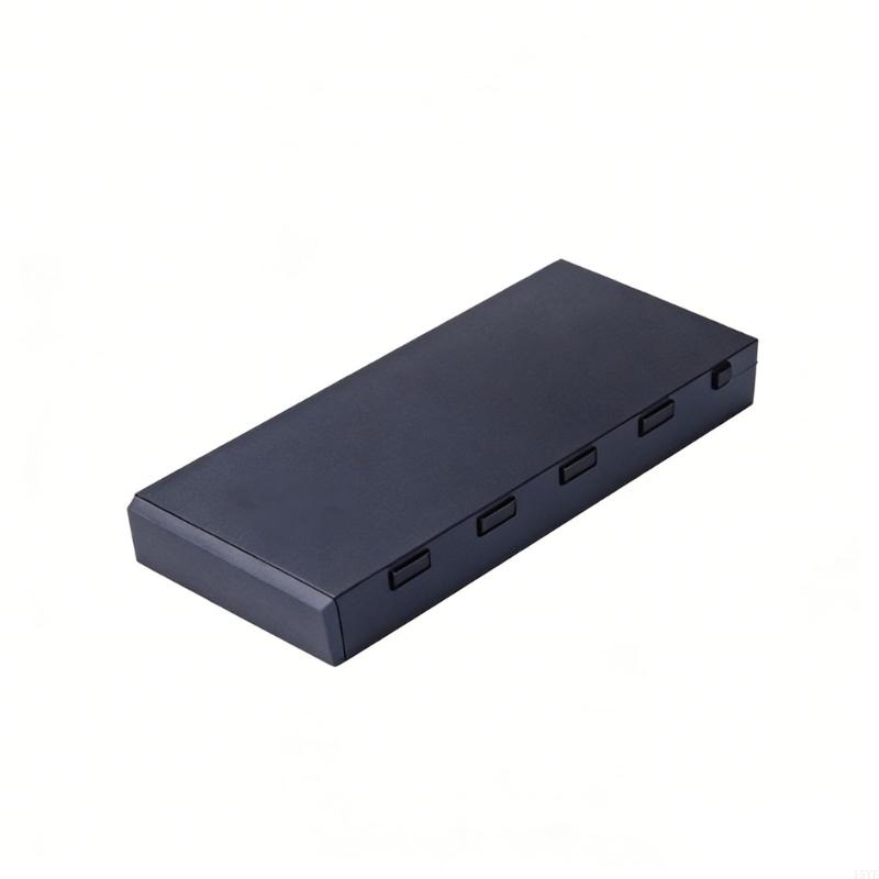 Gaming Accessories Driving - Osłona kieszeni dysku twardego Akcesoria do