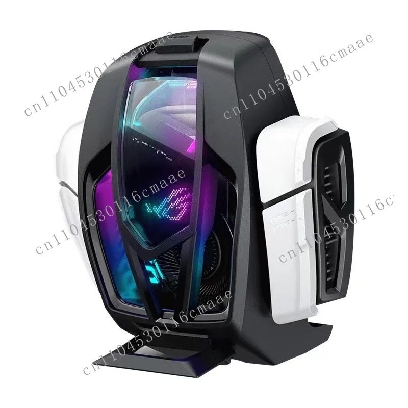 Gaming Accessories Brands - Nowy, kompatybilny z 7/7, stojak na
