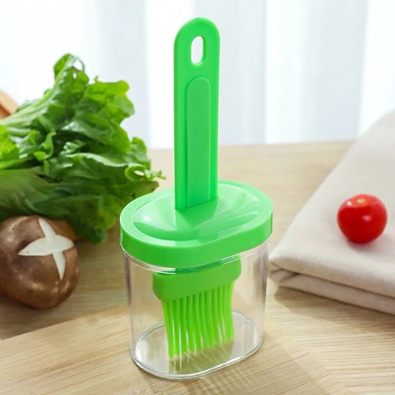 Gaming Kitchen Accessories - Zestaw narzędzi kuchennych Akcesoria kuchenne Narzędzia