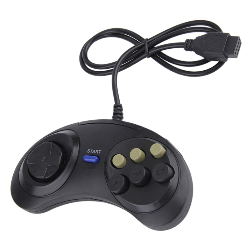 Gaming Accessories Driving - Nowy uniwersalny uchwyt kontroler do gier