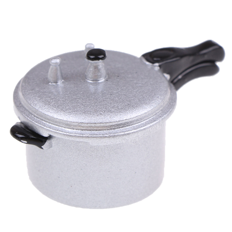 Gaming Kitchen Accessories - Nowe 【Narzędzia kuchenne do gotowania, szybkowar,