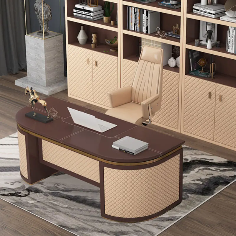 # Biurko komputerowe w stylu n – Gaming Accessories Officeworks recenzja i cena
