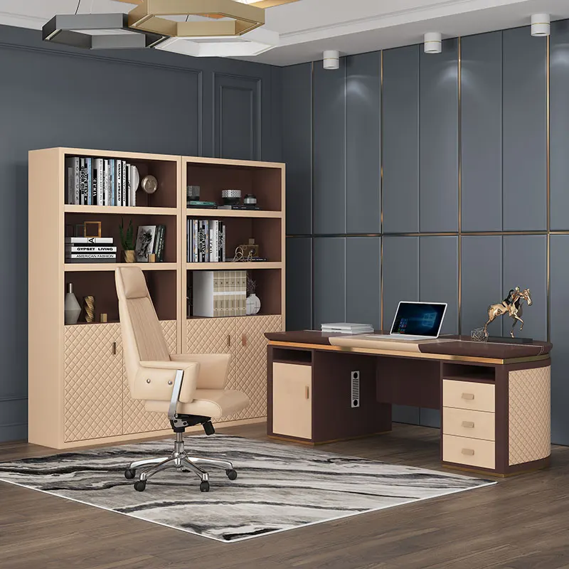 # Biurko komputerowe w stylu n – Gaming Accessories Officeworks recenzja i cena