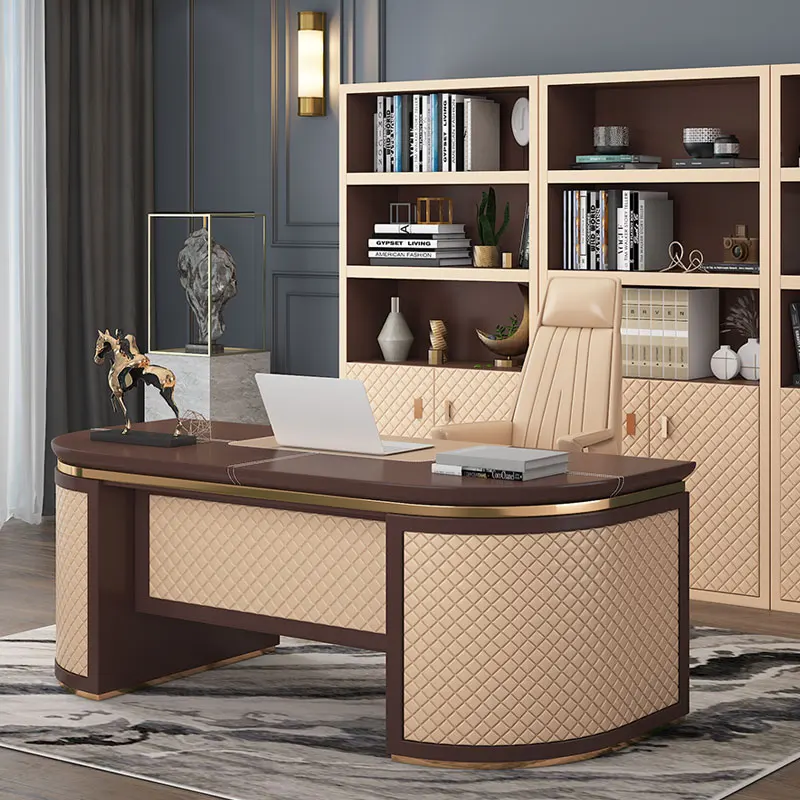 # Biurko komputerowe w stylu n – Gaming Accessories Officeworks recenzja i cena