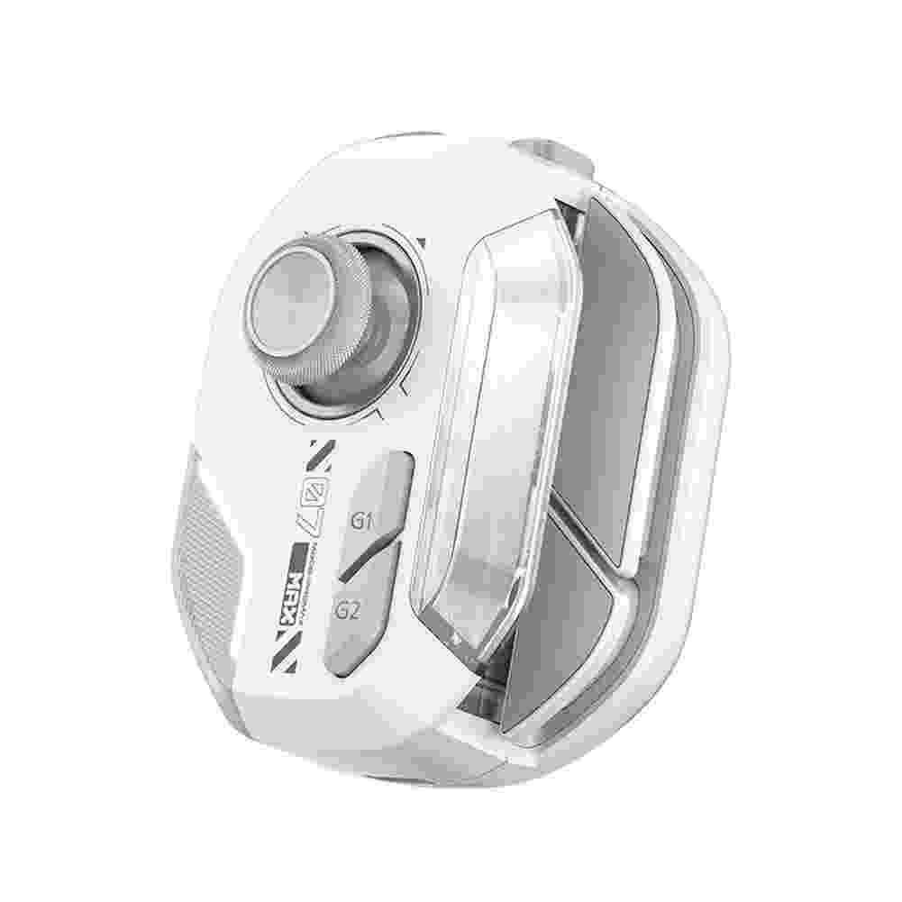 Joystick do gier mobilnych MB0 – Gaming Accessories Mobile recenzja i cena