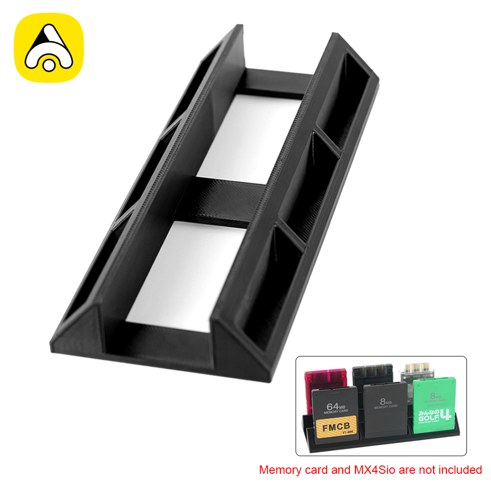 Apexneer Drukowana w 3D Podsta – Gaming Accessories Mobile recenzja i cena