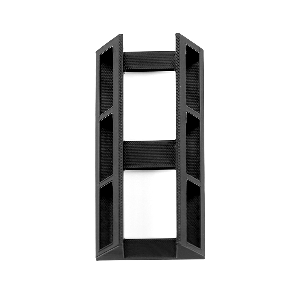 Apexneer Drukowana w 3D Podsta – Gaming Accessories Mobile recenzja i cena
