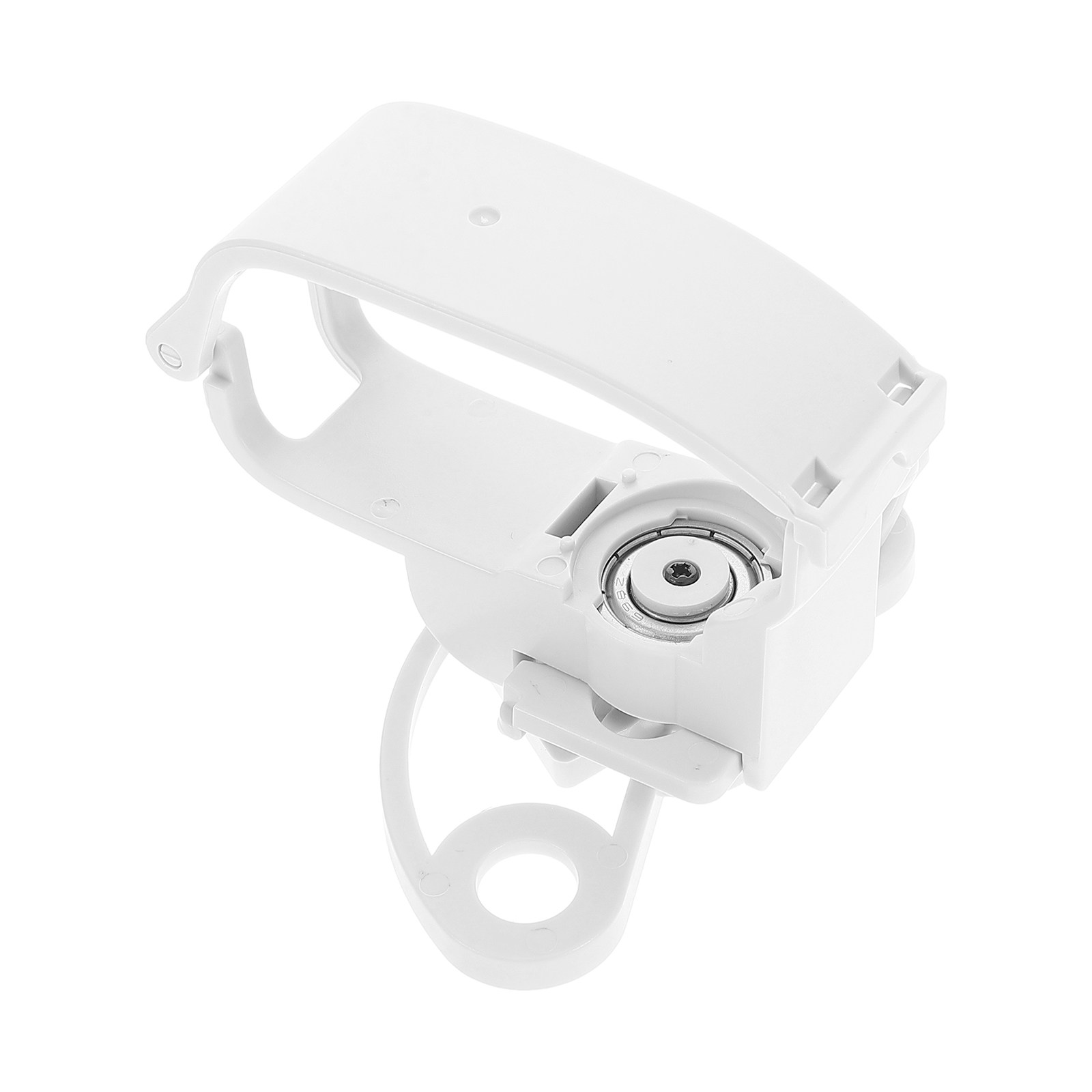 Mini kierownica do gier, kontr – Gaming Accessories Driving recenzja i cena