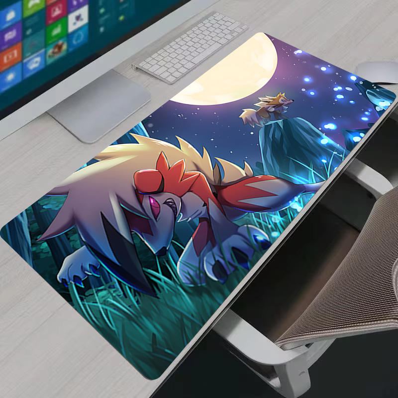 Podkładka pod mysz komputerową – Video Gaming Accessories recenzja i cena