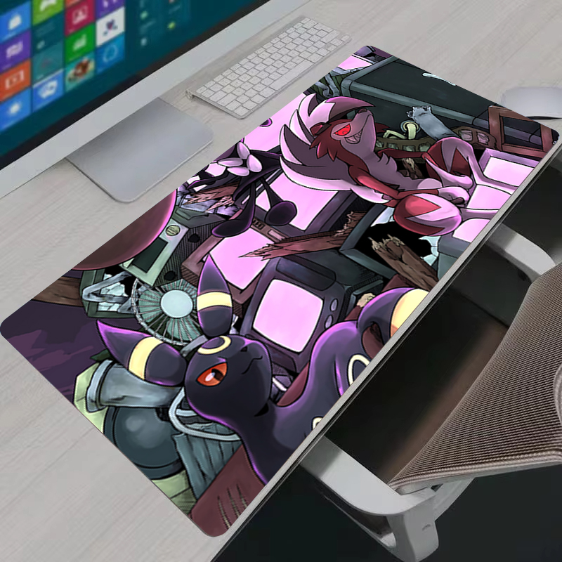 Podkładka pod mysz komputerową – Video Gaming Accessories recenzja i cena
