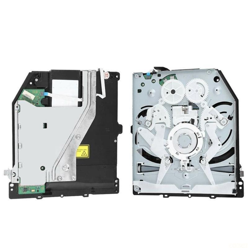 B03F zamiennik napędu laserowe – Gaming Accessories Driving recenzja i cena