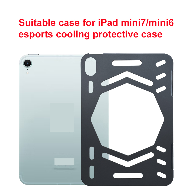 Etui na tablet do gier iPad Mi – Gaming Accessories Ipad recenzja i cena