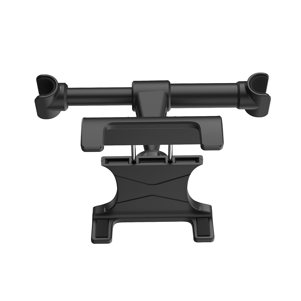 Uniwersalny uchwyt samochodowy – Gaming Accessories Mobile recenzja i cena