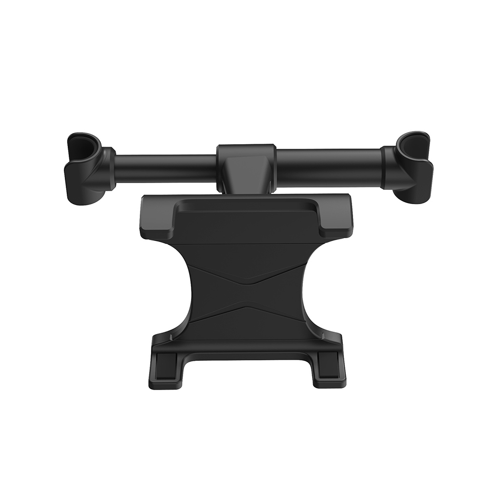Uniwersalny uchwyt samochodowy – Gaming Accessories Mobile recenzja i cena