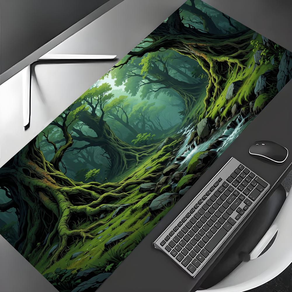 Magiczna Drewniana Łódka Duża  – Gaming Accessories Officeworks recenzja i cena