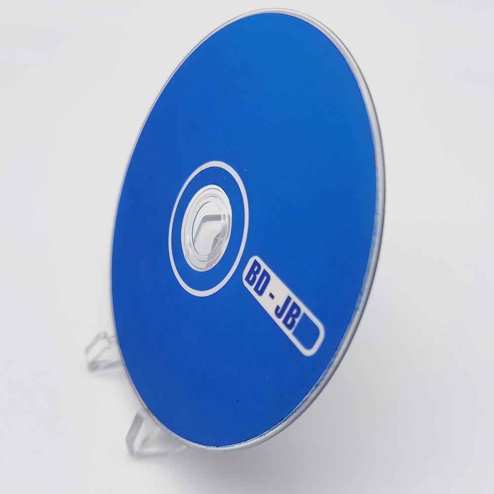  Pendrive'y USB do gier na PS – Gaming Accessories Driving recenzja i cena