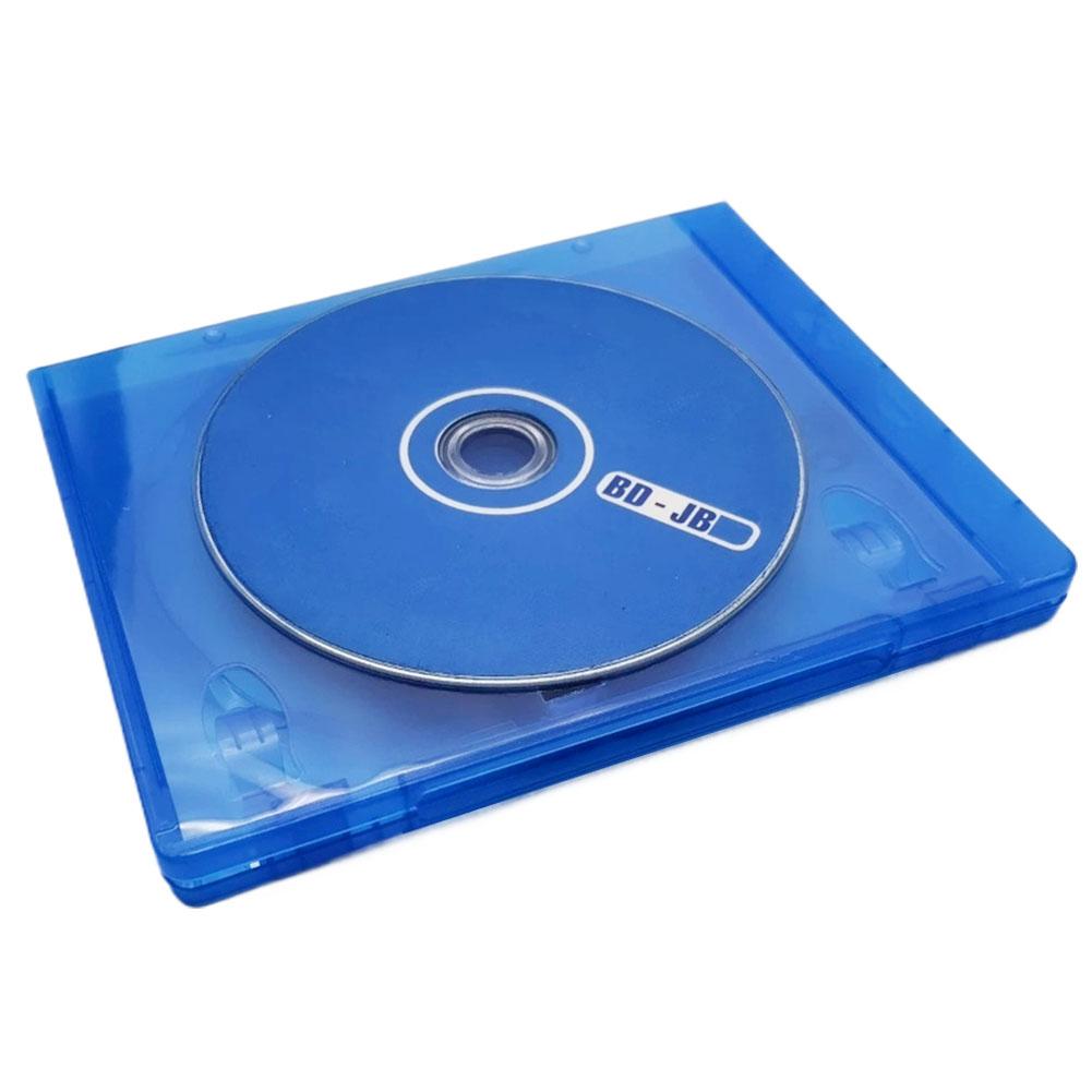  Pendrive'y USB do gier na PS – Gaming Accessories Driving recenzja i cena