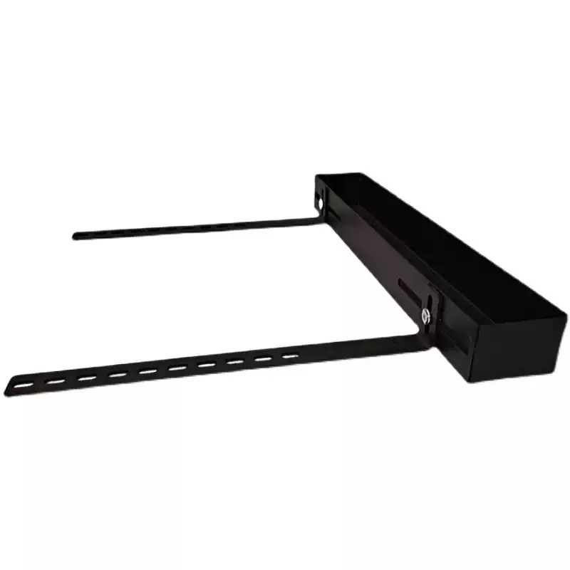 Akcesoria do mocowania krzesła – Gaming Accessories Driving recenzja i cena