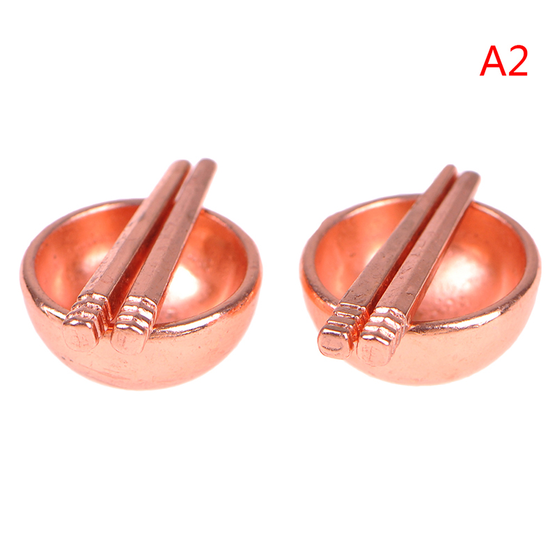 Skala 1:12 domek dla lalek min – Gaming Kitchen Accessories recenzja i cena