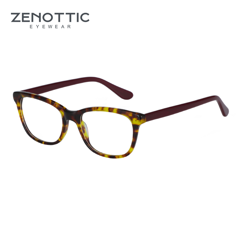 ZENOTTIC dziecięce okulary blo – Gaming Accessories For 7 Year Old.Boy recenzja i cena