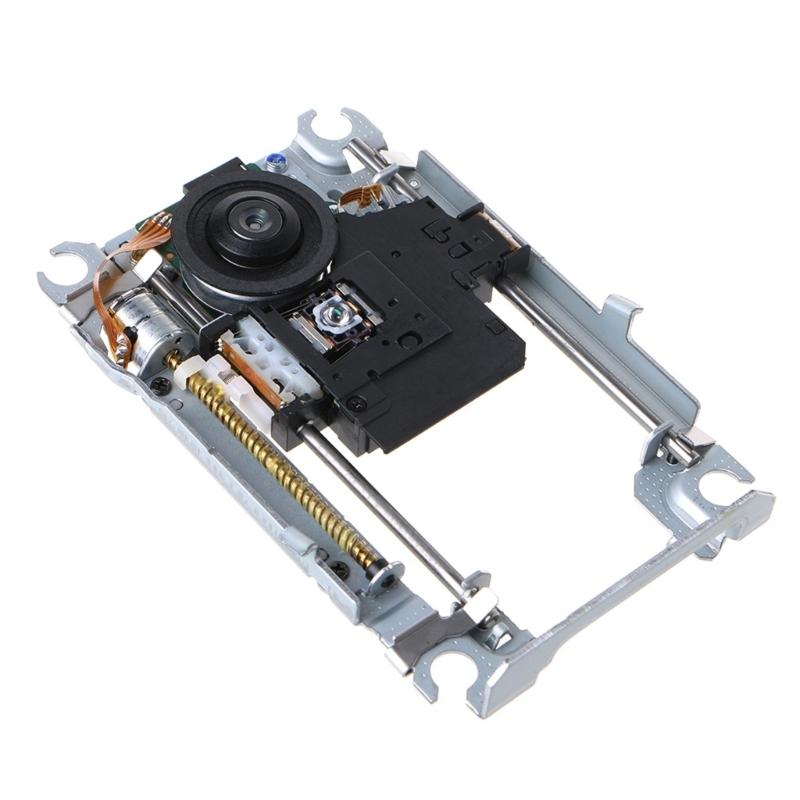 Moduł napędu dyskowego 31BA 49 – Gaming Accessories Driving recenzja i cena