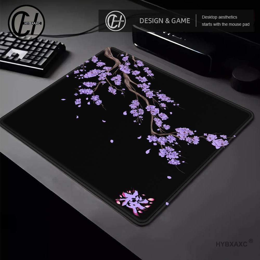 Japońska Podkładka Pod Mysz Sa – Gaming Accessories Pink recenzja i cena
