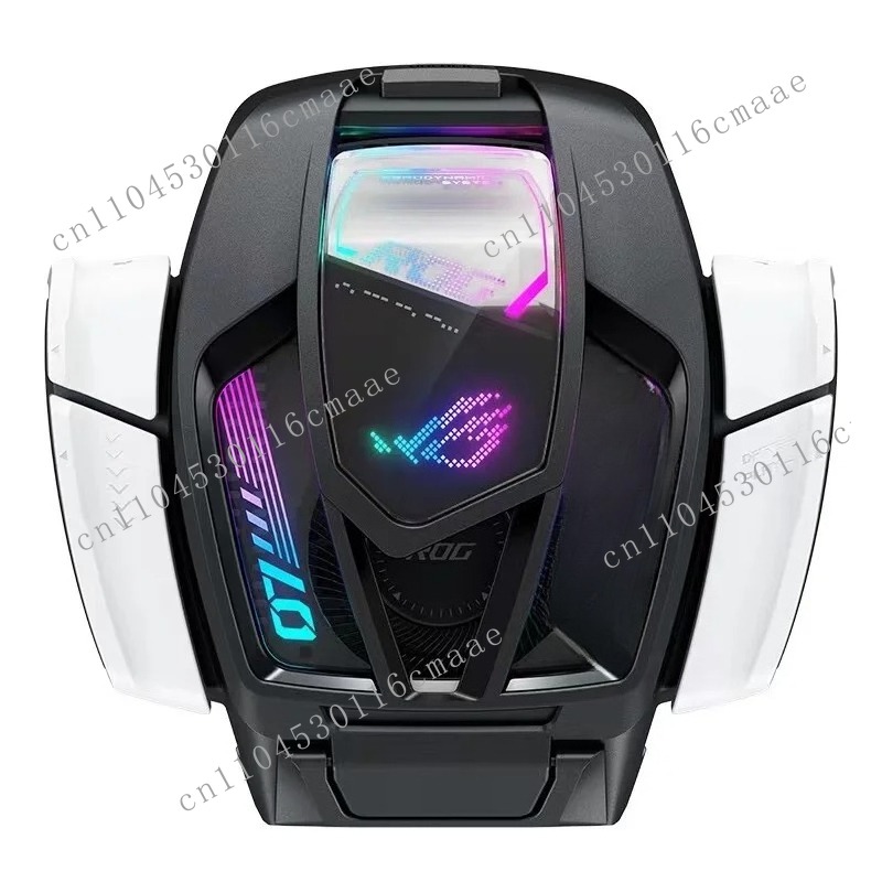 Nowy, kompatybilny z 7/7, stoj – Gaming Accessories Brands recenzja i cena