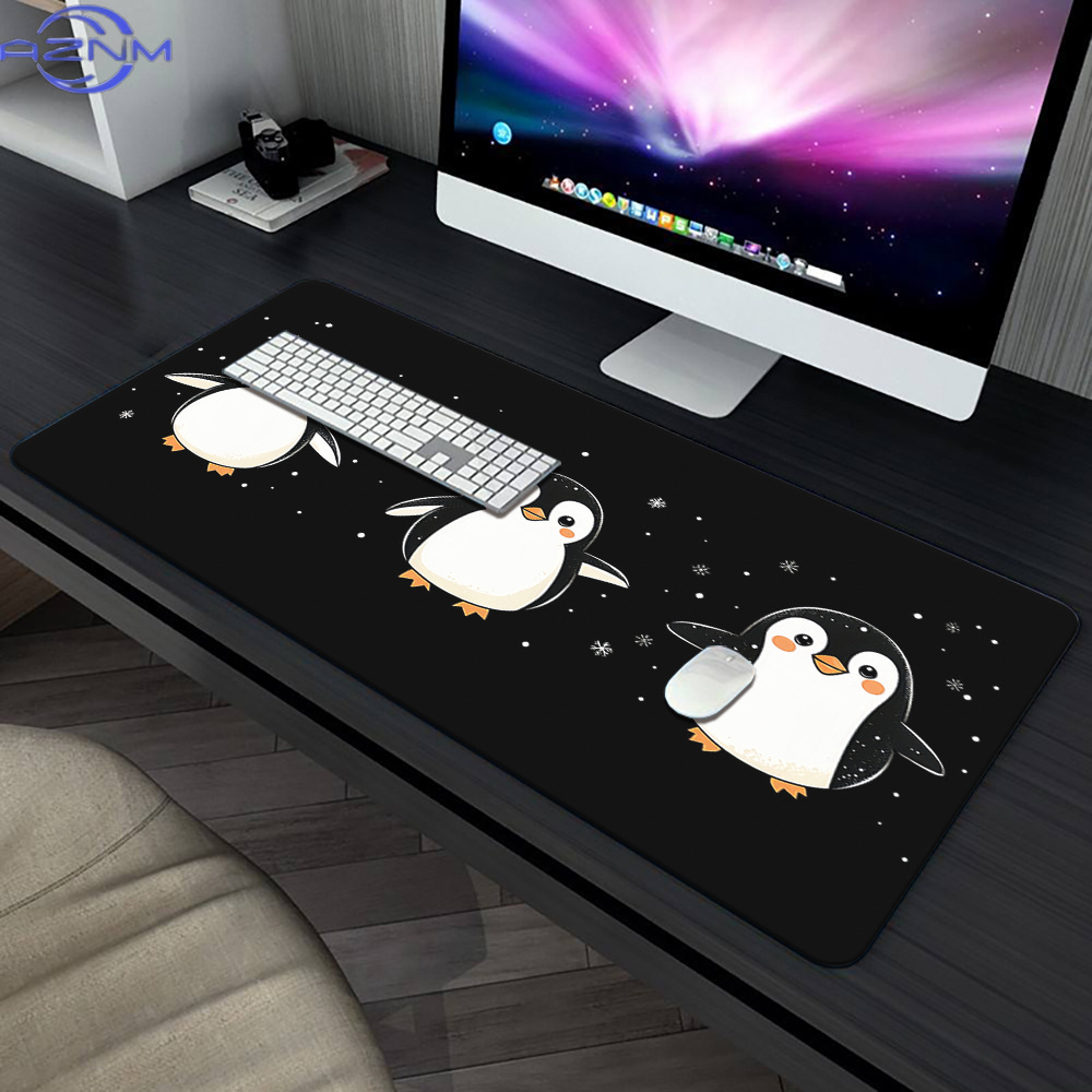 Podkładka pod mysz Brand Simpl – Gaming Accessories Brands recenzja i cena