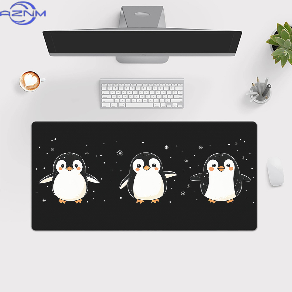 Podkładka pod mysz Brand Simpl – Gaming Accessories Brands recenzja i cena
