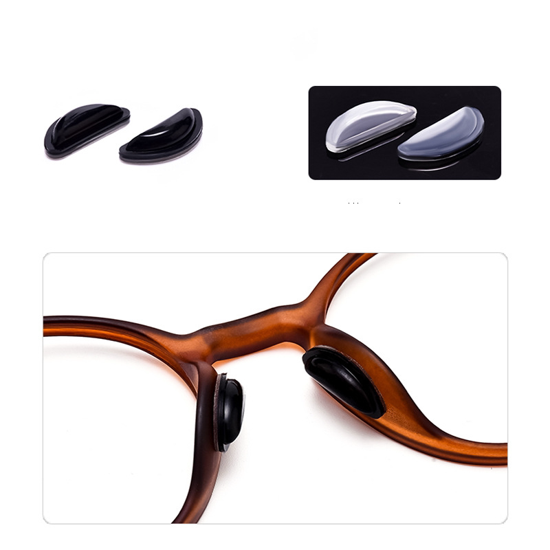Silikonowe antypoślizgowe zacz – Video Gaming Accessories recenzja i cena