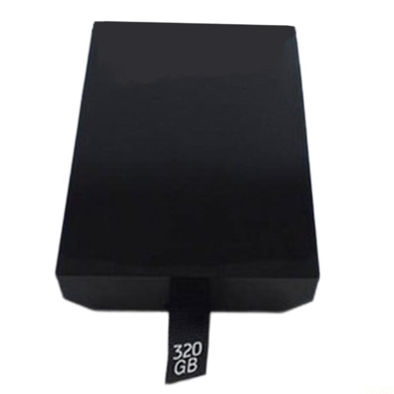B03F 60G/120G/320G/500G/1TB We – Gaming Accessories Driving recenzja i cena
