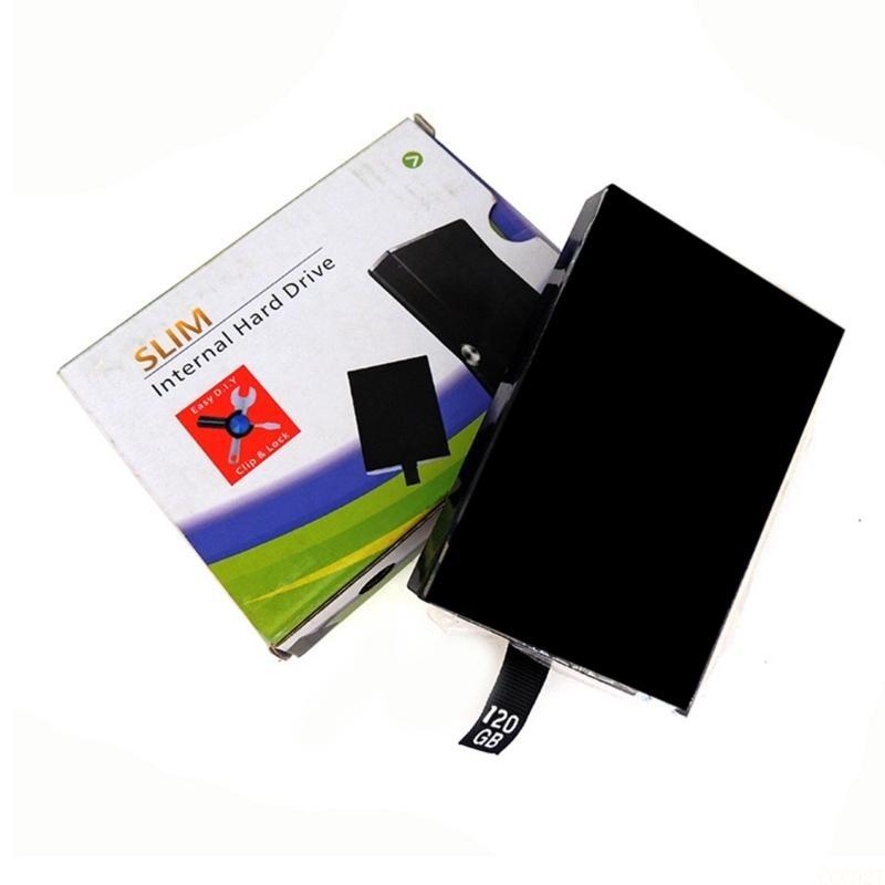 B03F 60G/120G/320G/500G/1TB We – Gaming Accessories Driving recenzja i cena