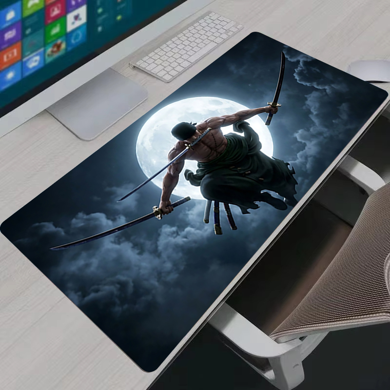 Podkładka pod mysz PC Gamer An – Video Gaming Accessories recenzja i cena
