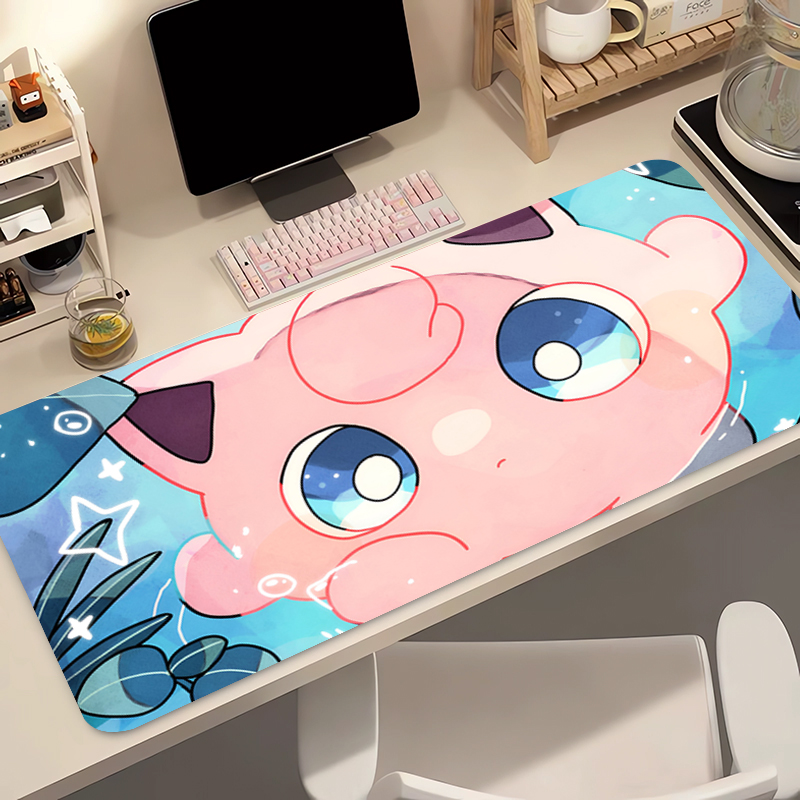 Podkładka pod mysz Anime 90x40 – Video Gaming Accessories recenzja i cena