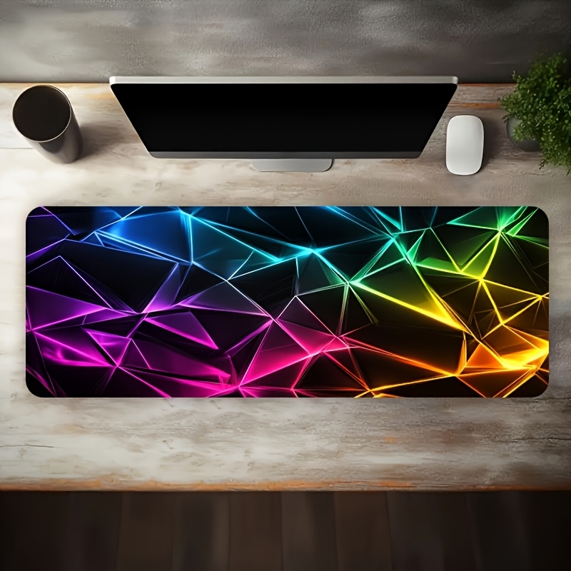 Duża podkładka pod mysz dla gr – Gaming Accessories Brands recenzja i cena