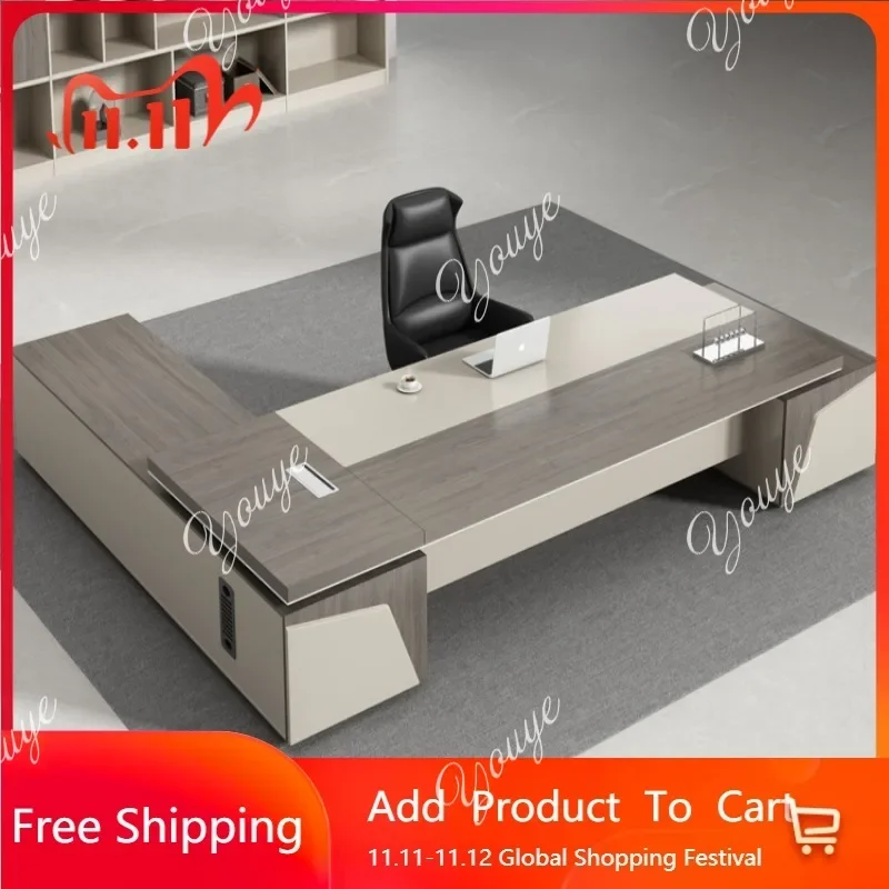 Biurko N62 Storage Boss, nowoc – Gaming Accessories Officeworks recenzja i cena