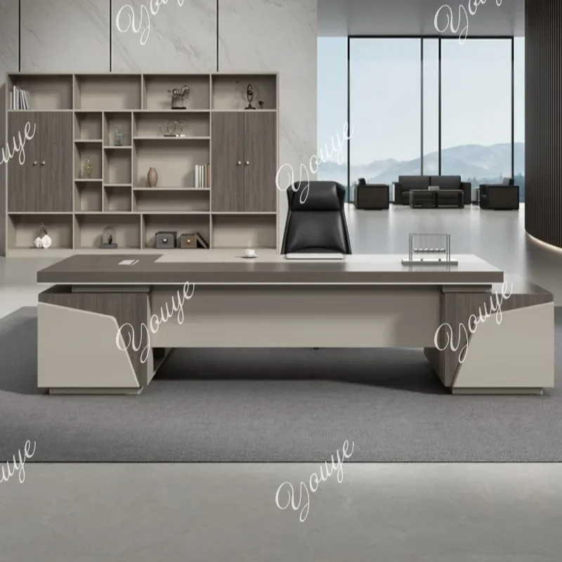 Biurko N62 Storage Boss, nowoc – Gaming Accessories Officeworks recenzja i cena
