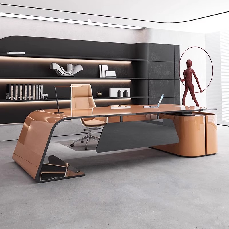 Organizer Nowoczesne Biurko Bi – Gaming Accessories Officeworks recenzja i cena