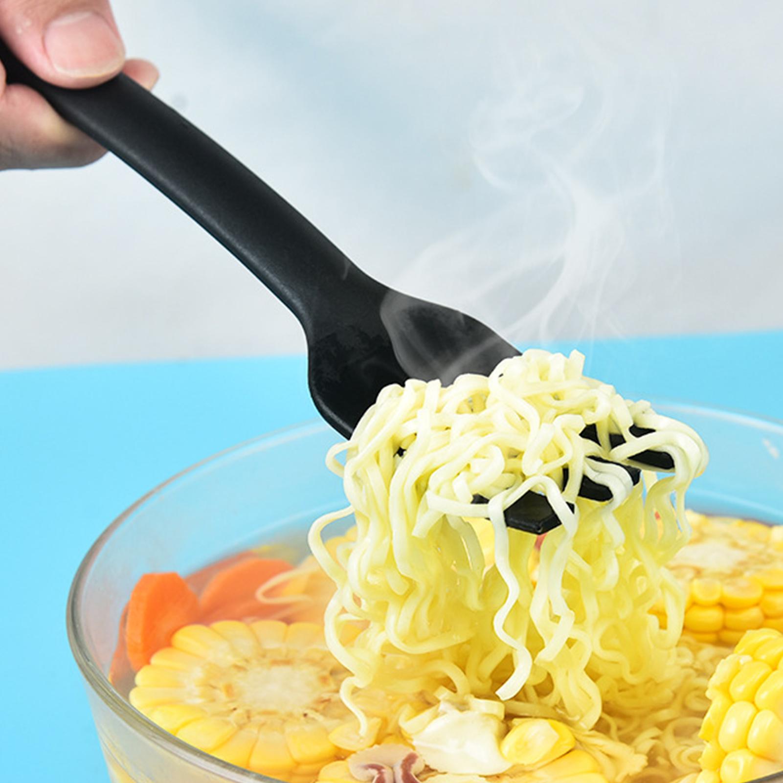 Zestaw przyborów kuchennych od – Gaming Kitchen Accessories recenzja i cena