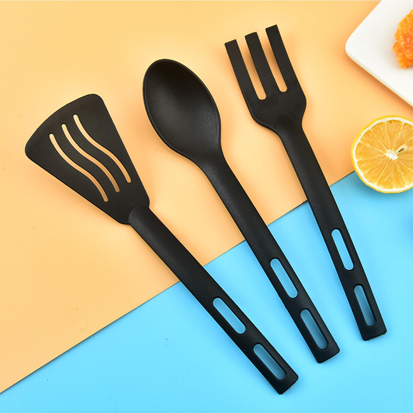 Zestaw przyborów kuchennych od – Gaming Kitchen Accessories recenzja i cena