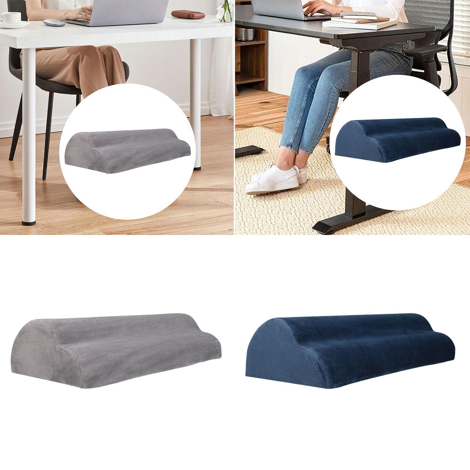Podnóżek pod biurko do pracy,  – Gaming Accessories Officeworks recenzja i cena
