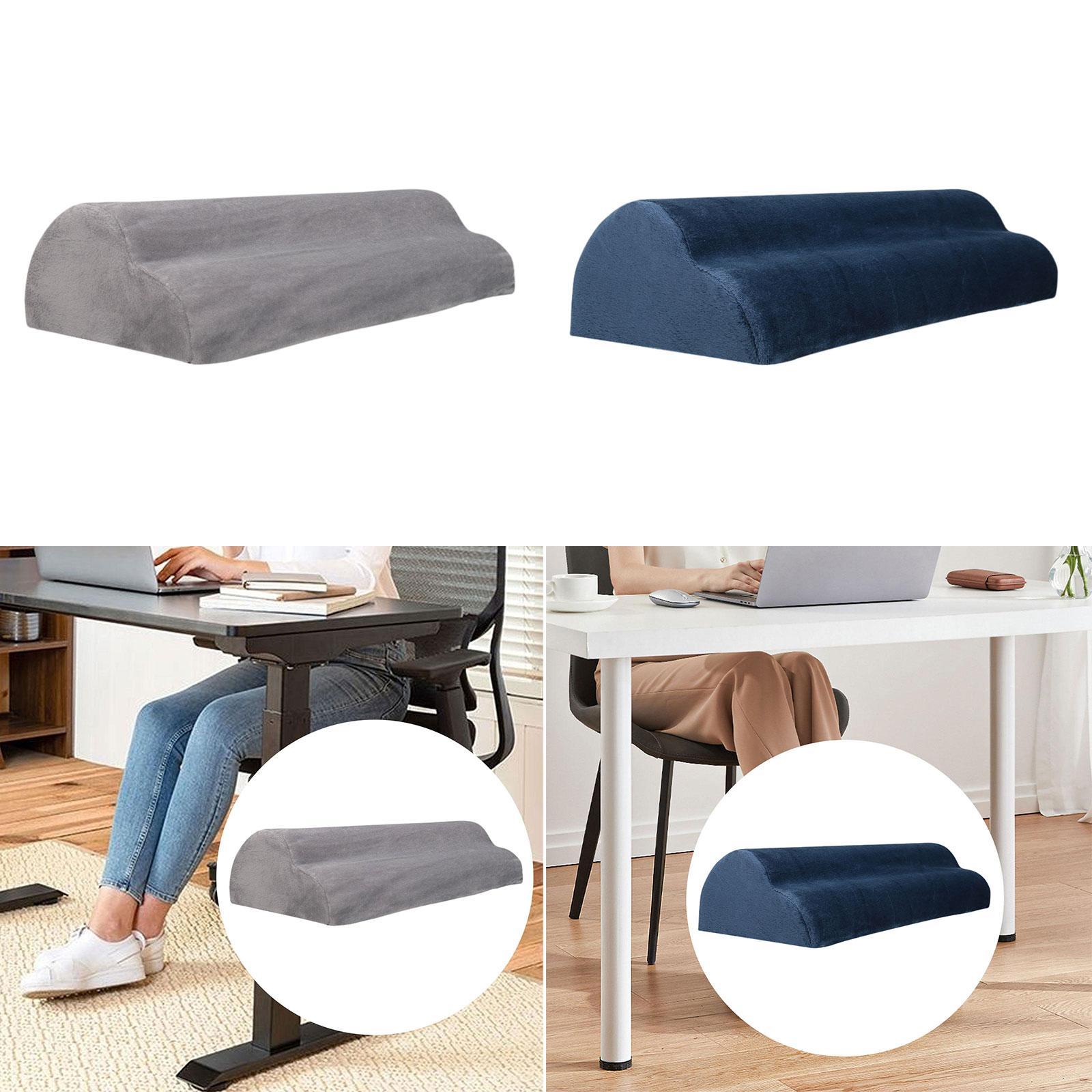 Podnóżek pod biurko do pracy,  – Gaming Accessories Officeworks recenzja i cena