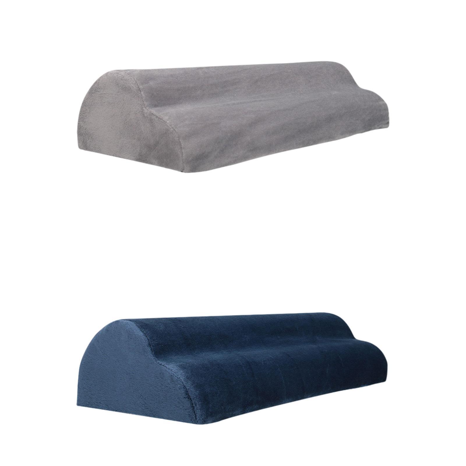 Podnóżek pod biurko do pracy,  – Gaming Accessories Officeworks recenzja i cena