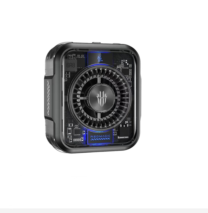 Wentylator do zamrażarki do mo – Gaming Accessories Ipad recenzja i cena
