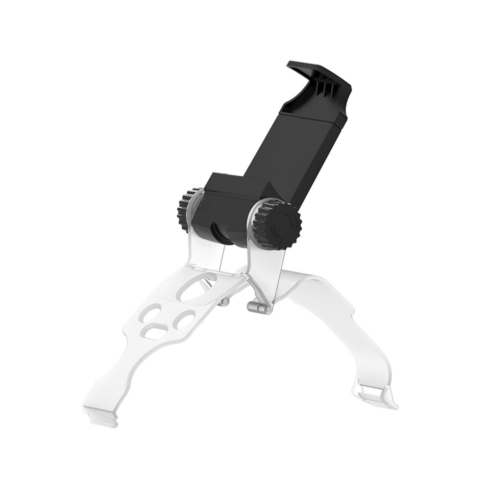 Uniwersalny regulowany uchwyt  – Gaming Accessories Mobile recenzja i cena