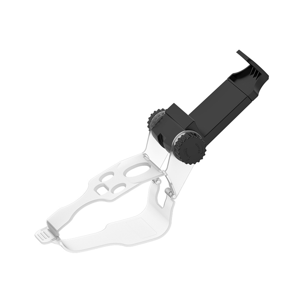 Uniwersalny regulowany uchwyt  – Gaming Accessories Mobile recenzja i cena
